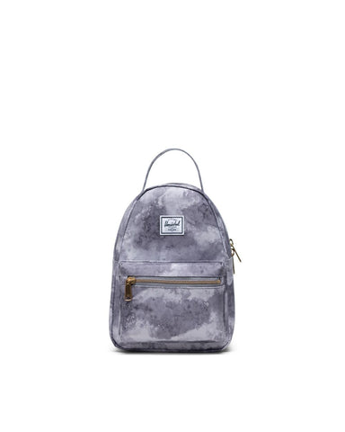 HEX Aspect Exile Grey Backpack