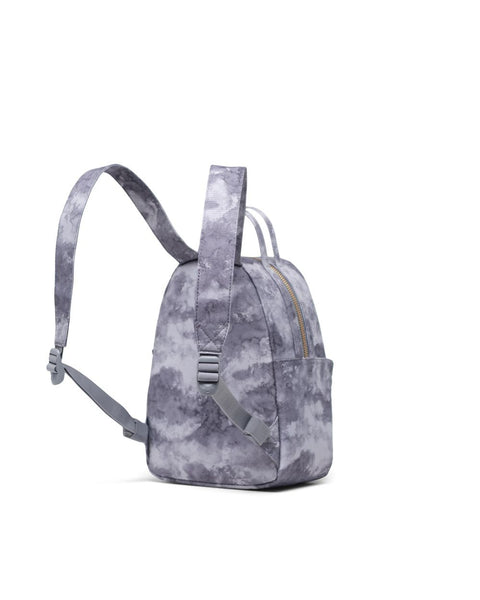Herschel Supply Co. - Nova Mini Cloud Vapor Backpack