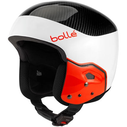 Bolle Medalist 57-60cm Carbon Pro Snow Helmet Bolle - Medalist 57-60cm Carbon Pro Snow Helmet