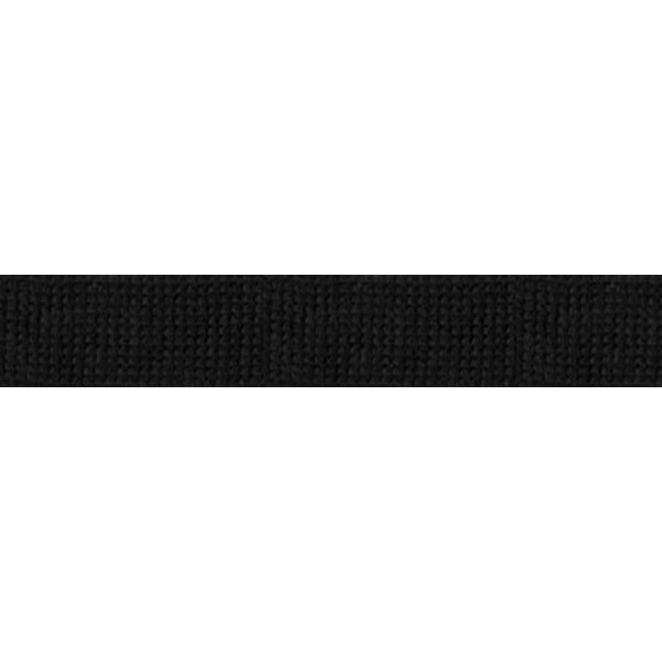 Croakies Black XL Cotton Suiter Eyewear Retainer Croakies - Black XL Cotton Suiter Eyewear Retainer