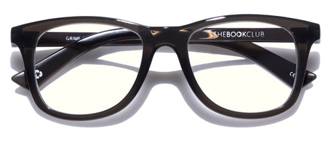 Croakies Terra Combo XL + XXL Navy Blue Eyewear Retainer