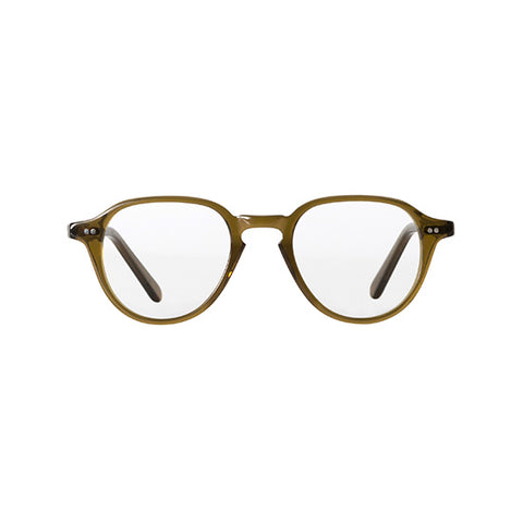 Spy Tyson 1956 Rx Glasses