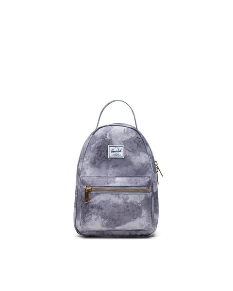 Herschel Supply Co. - Nova Mini Cloud Vapor Backpack