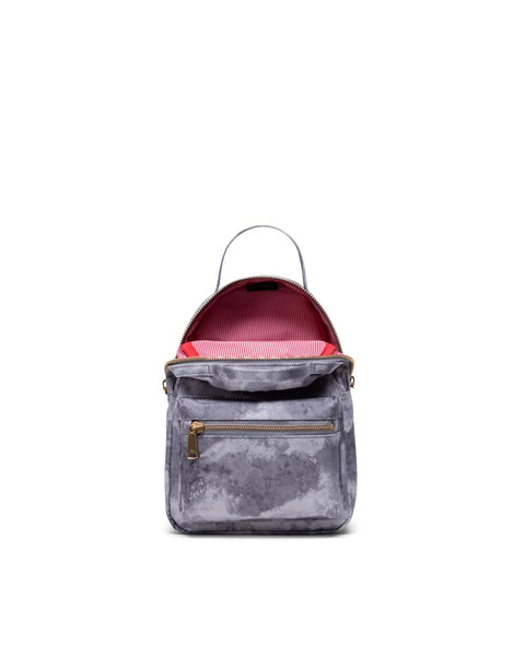 Herschel Supply Co. - Nova Mini Cloud Vapor Backpack