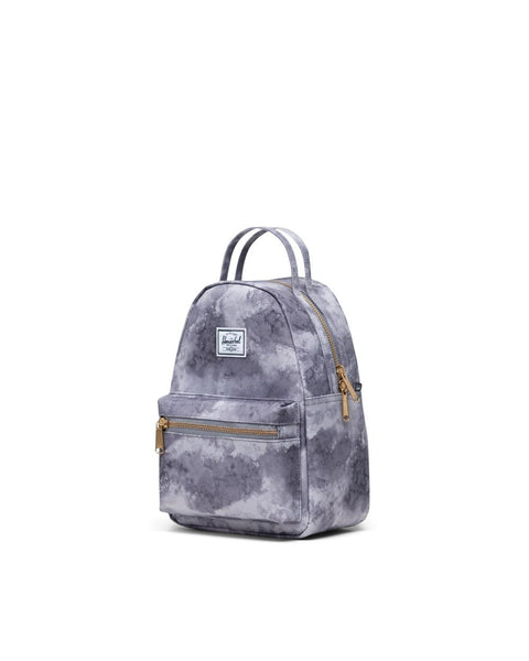 Herschel Supply Co. - Nova Mini Cloud Vapor Backpack