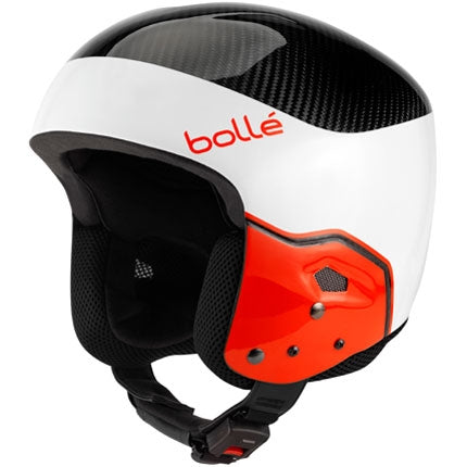 Bolle - Medalist 57-60cm Carbon Pro Snow Helmet