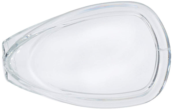 Aqua Sphere - Eagle -4.0 Interchangeable Diopter Lens