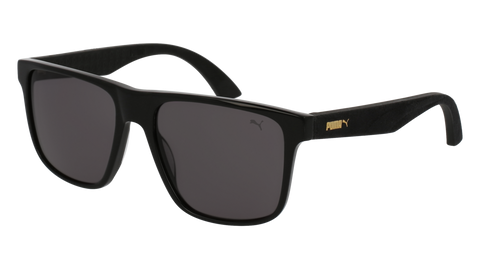 Croakies Terra Combo XL + XXL Eyewear Retainer