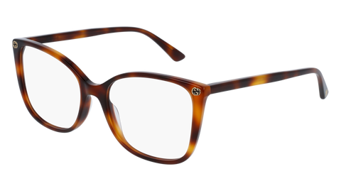 Super Strada Black Sunglasses / Gold Lenses