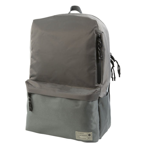 HEX - Aspect Exile Grey Backpack