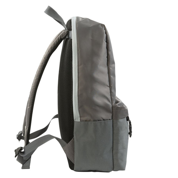 HEX - Aspect Exile Grey Backpack