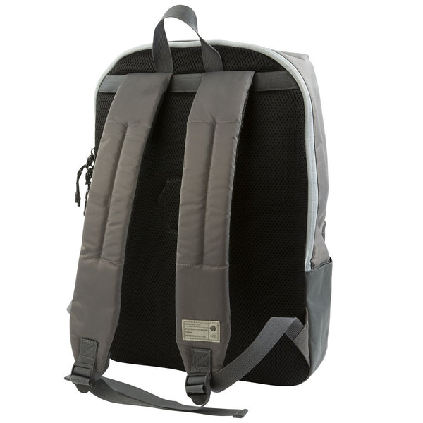 HEX - Aspect Exile Grey Backpack