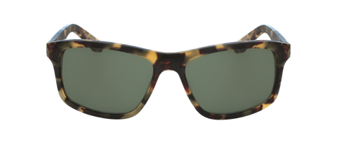 VonZipper Porkchop MX I-Type Smoke Grey  Goggle Lens /  Lenses