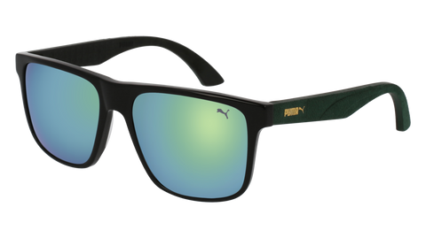 Croakies Terra Combo XL + XXL Eyewear Retainer