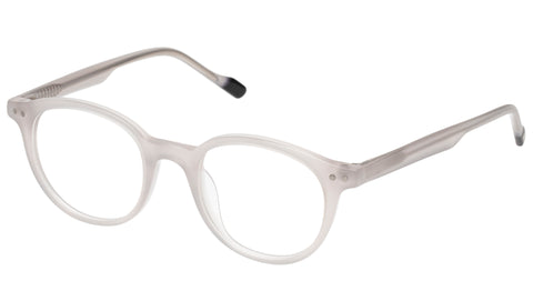 Seraphin Halifax Burgundy Leopard Eyeglasses / Demo Lenses