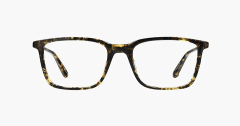 Seraphin Halifax Burgundy Leopard Eyeglasses / Demo Lenses