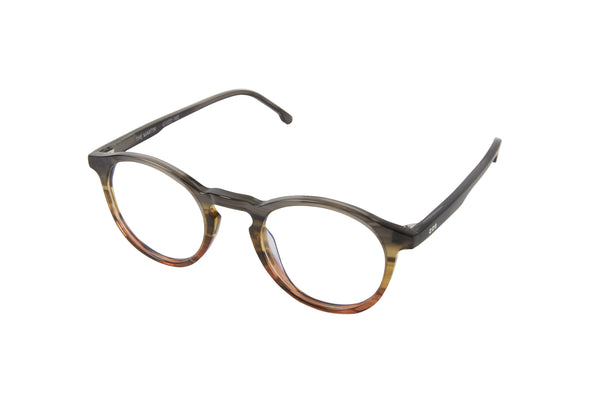Komono - Martin Canyon Eyeglasses / Demo Lenses