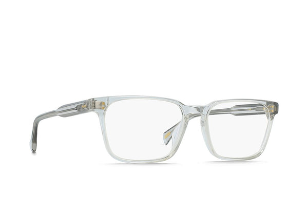 Raen - Nolan Fog Eyeglasses / Demo Lenses