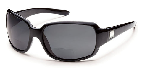 Dragon Monarch Matte Crystal / Grey Sunglasses