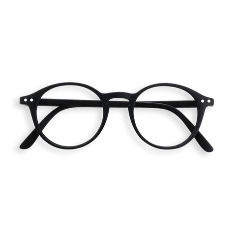 Seraphin Chapman Espresso Tortoise Eyeglasses / Demo Lenses