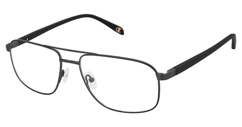 Seraphin Chapman Espresso Tortoise Eyeglasses / Demo Lenses