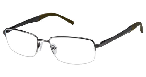 Seraphin Chapman Espresso Tortoise Eyeglasses / Demo Lenses