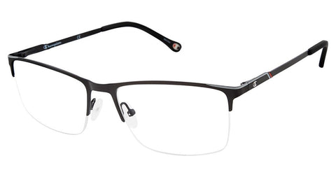 Gucci GG0006O Black Eyeglasses / Demo Lenses