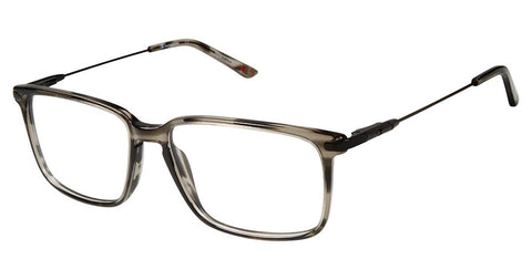 Seraphin Magnolia Camel Tortoise Eyeglasses / Demo Lenses