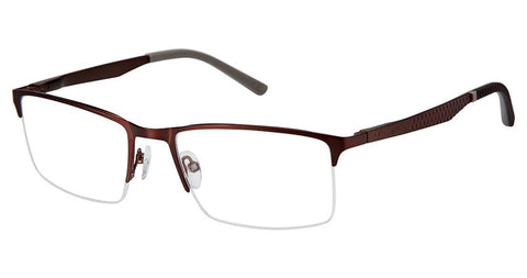 Seraphin Chapman Espresso Tortoise Eyeglasses / Demo Lenses