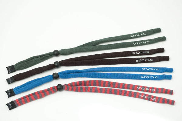 Suncloud Color Retainers (Random Color)