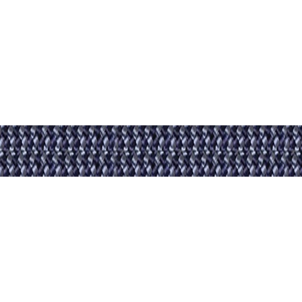 Croakies - Terra Combo XL + XXL Navy Blue Eyewear Retainer