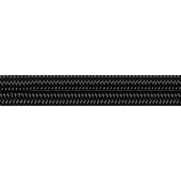 Croakies - Terra System Adjustable Black XXL End Eyewear Retainer