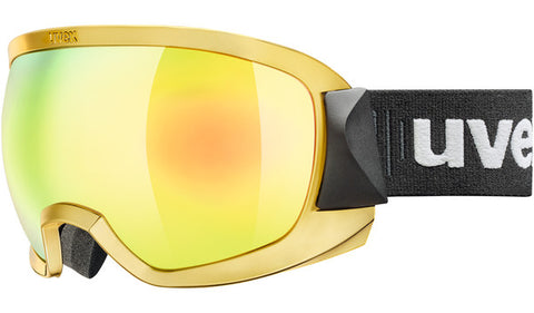 Dragon Monarch Matte Crystal / Grey Sunglasses