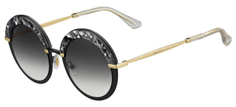 Spektre Denora Havana Sunglasses / Yellow Lenses