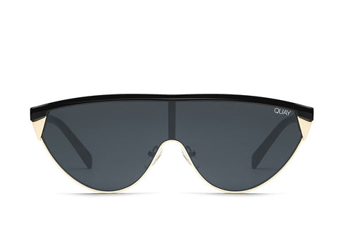 Guess GU3020 Dark Havana Sunglasses / Bordeaux Mirror Lenses