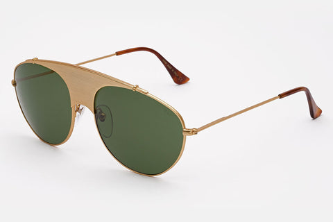 Super Leon Notorious Sunglasses