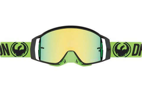 Smith Pivlock Arena Matte White Sunglasses, Green Sol-X Mirror Lenses